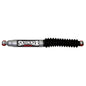 Skyjacker - OEM STAB KT SILVER W/BK BOT - 9005