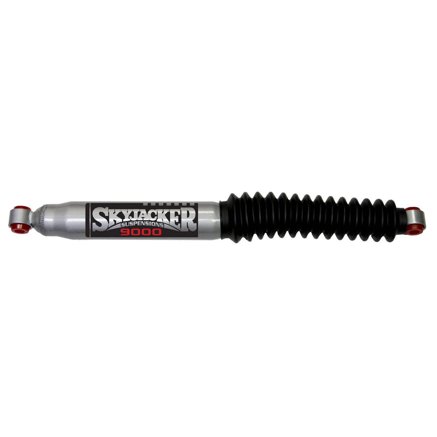 Skyjacker - HD OEM Stabilizer - 9008