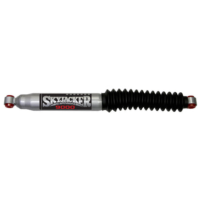 Skyjacker - HD OEM Stabilizer - 9008