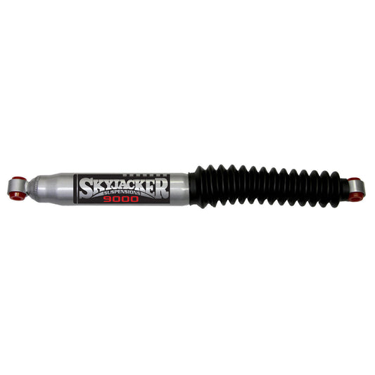 Skyjacker - HD OEM Stabilizer - 9008