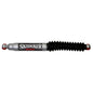 Skyjacker - HD OEM Stabilizer - 9008