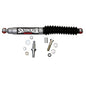 Skyjacker - OEM STAB KT SILVER - 9011