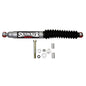 Skyjacker - OEM STAB KT SILVER W/BK BOT - 9013