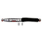 Skyjacker - OEM STAB KT SILVER W/BK BOT - 9014