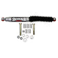 Skyjacker - OEM STAB KT SILVER W/BK BOT - 9017