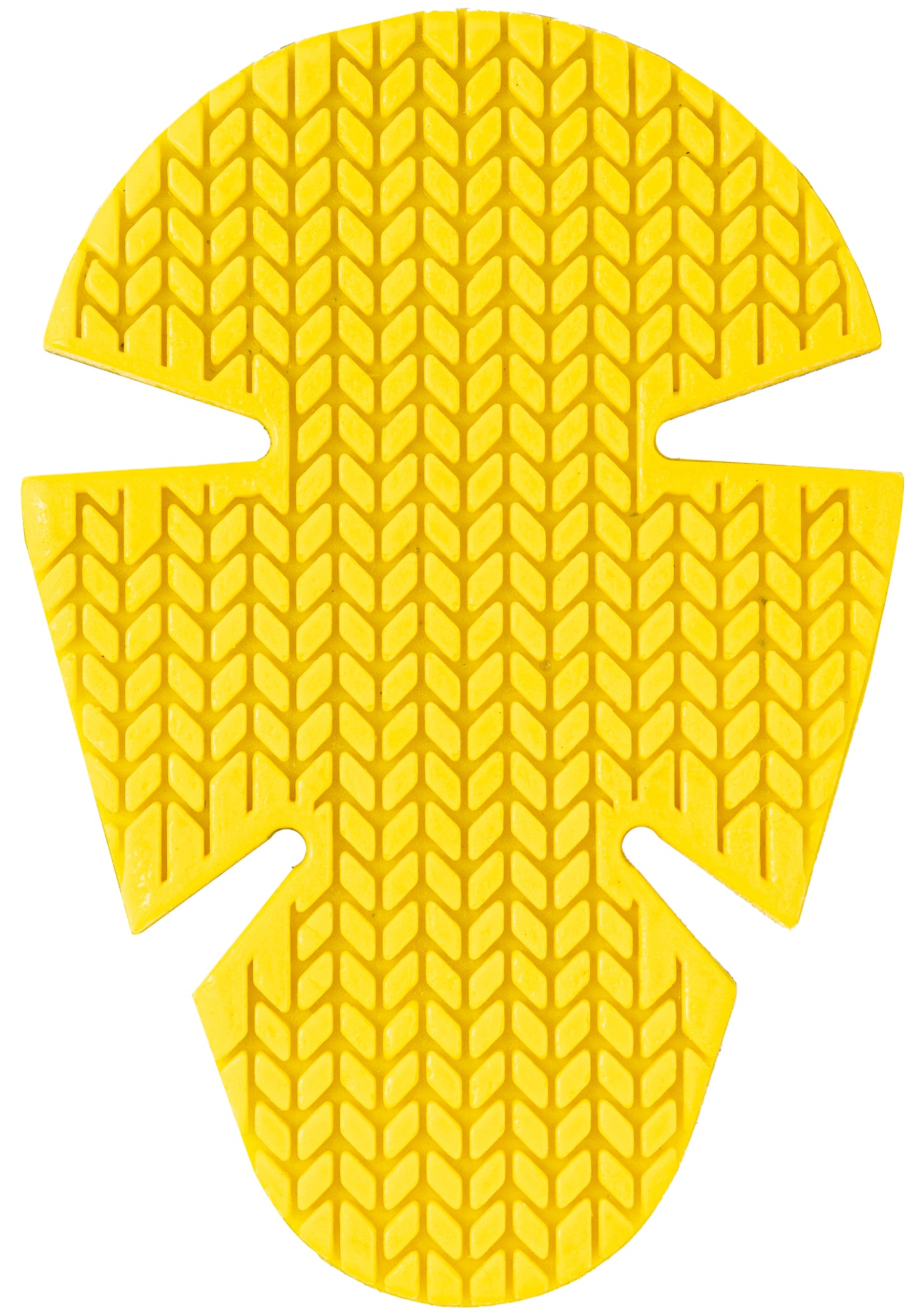 ARMX FL001/D1 SHDR L1ARMSET