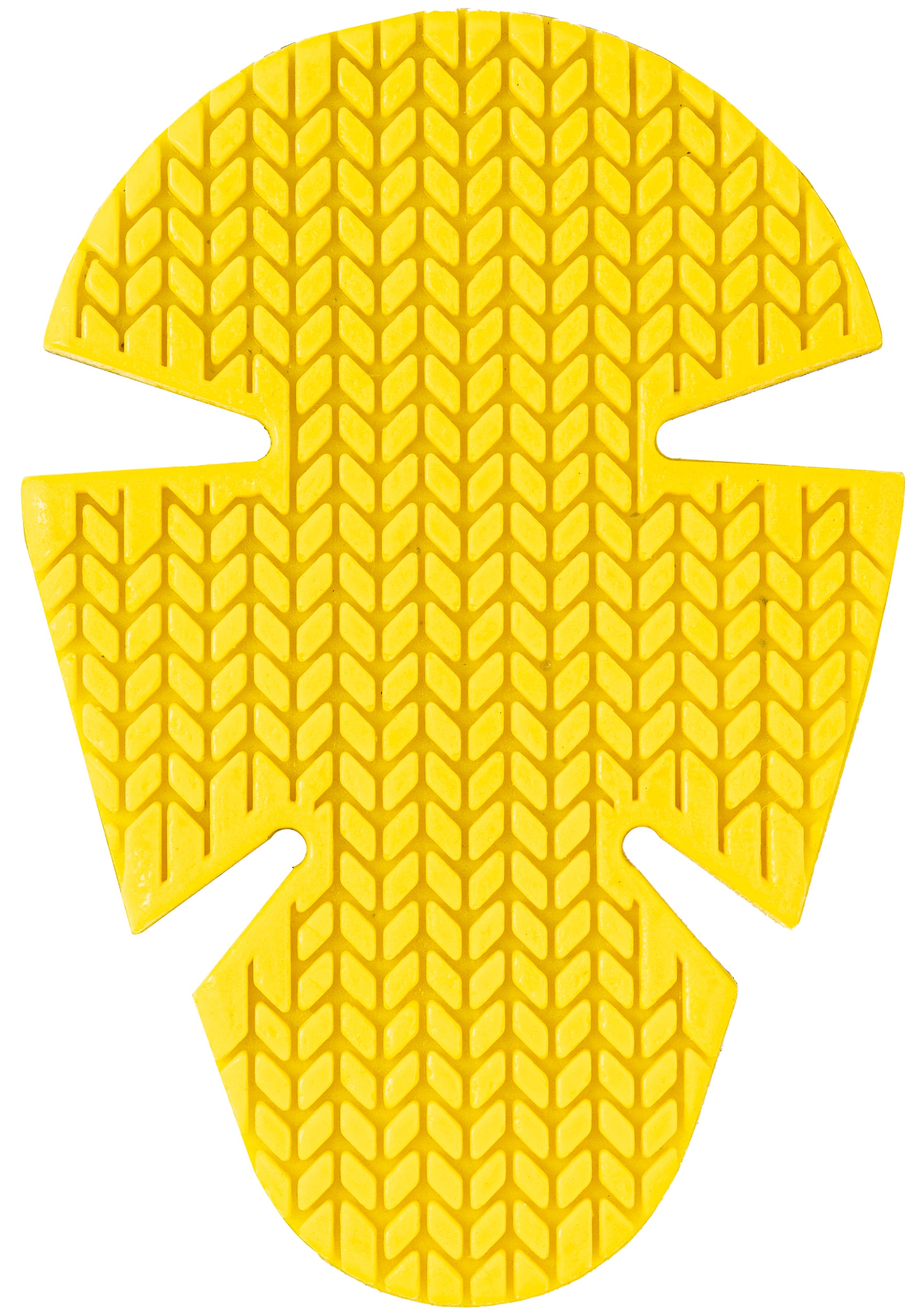 ARMX FL001/D1 SHDR L1ARMSET