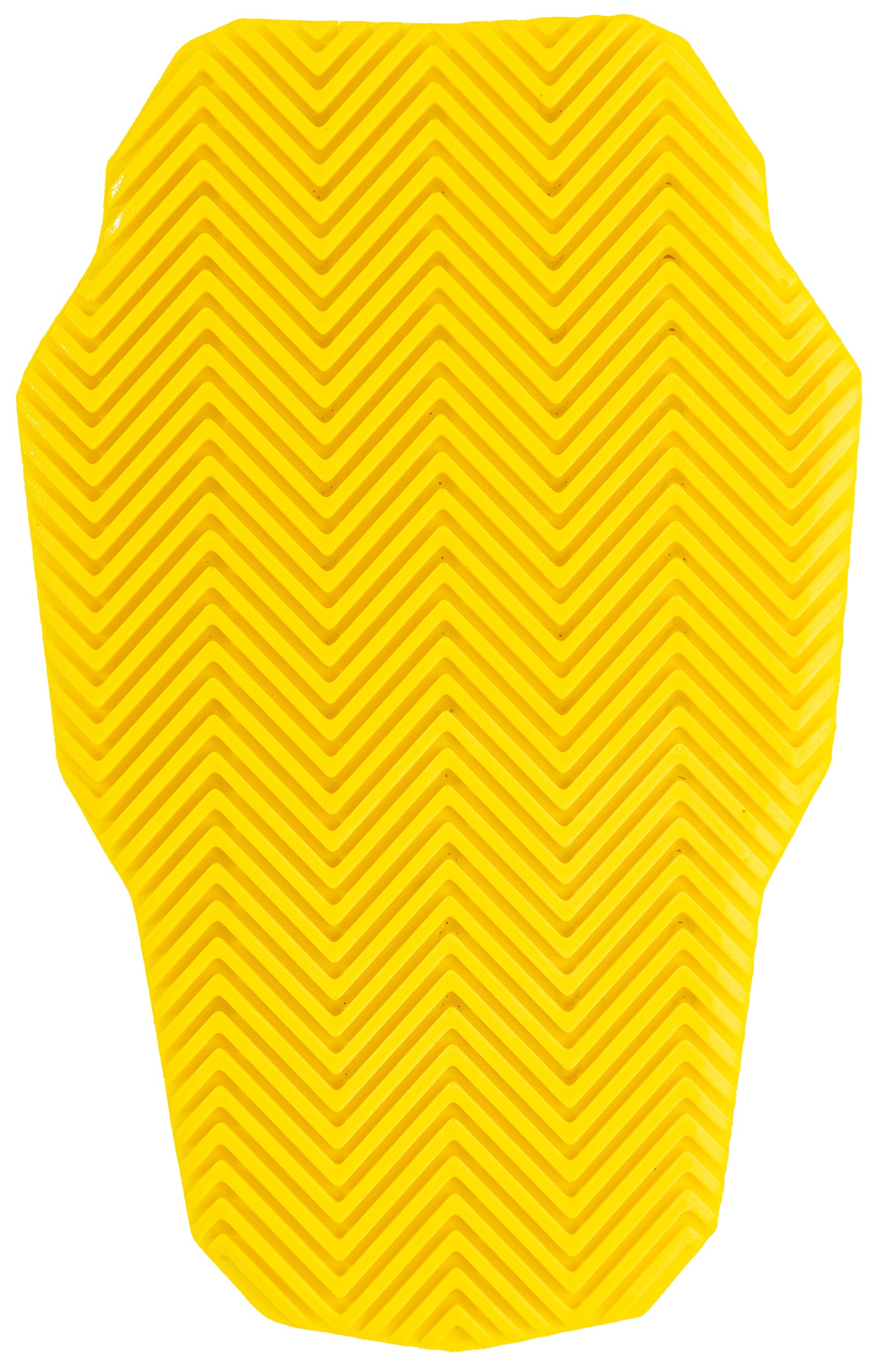 ARMANOX 601S BACK L1 XS-L