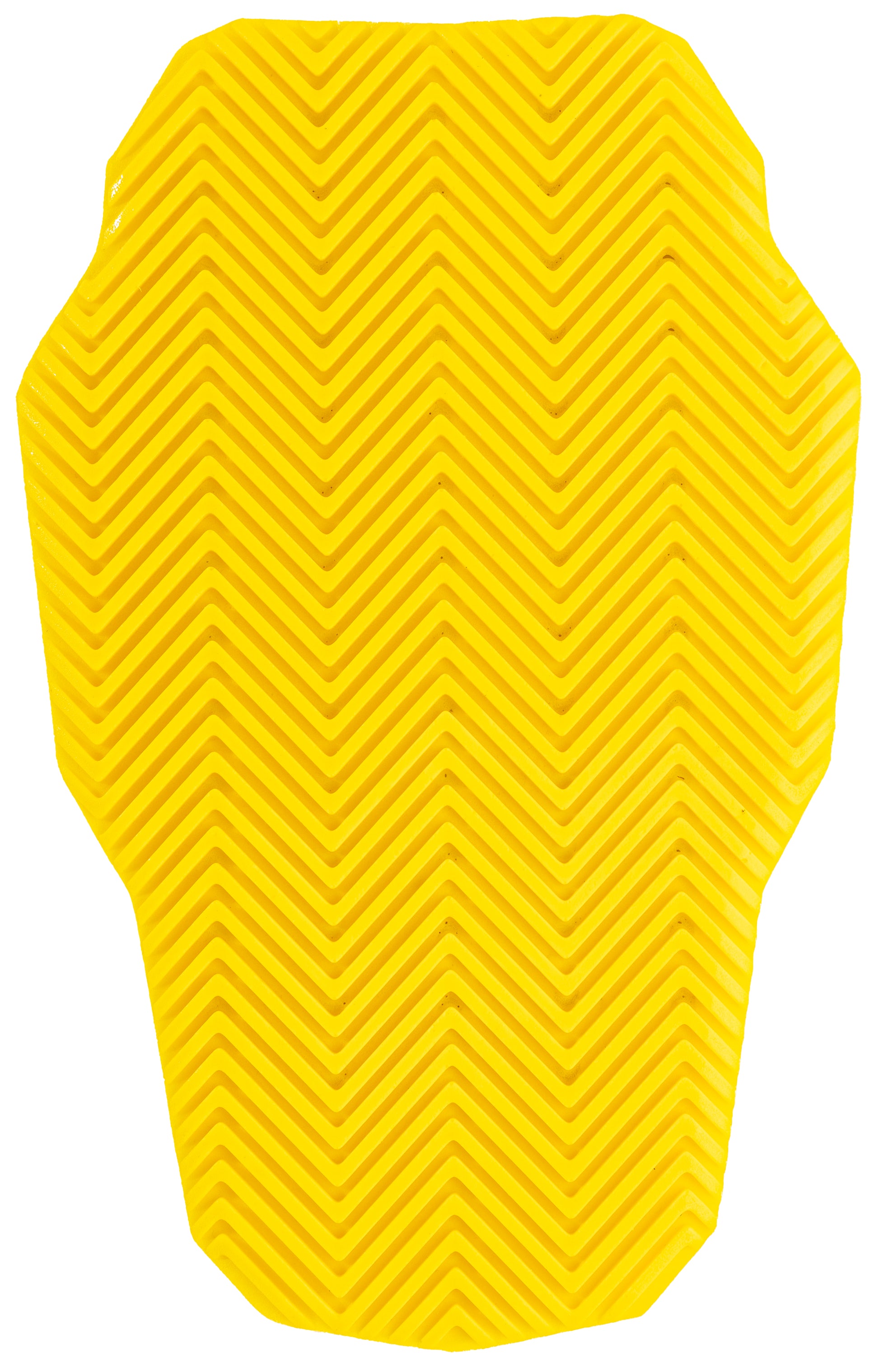 ARMANOX 601S BACK L1 XS-L
