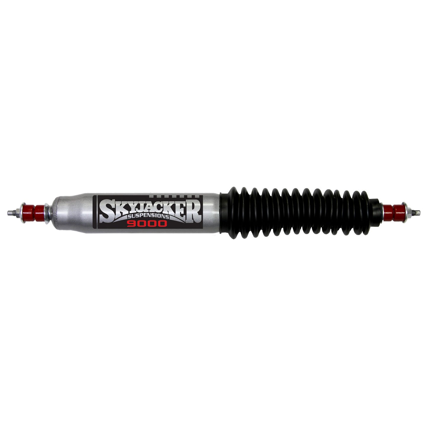 Skyjacker - OEM STAB KT SILVER W/BK BOT - 9030