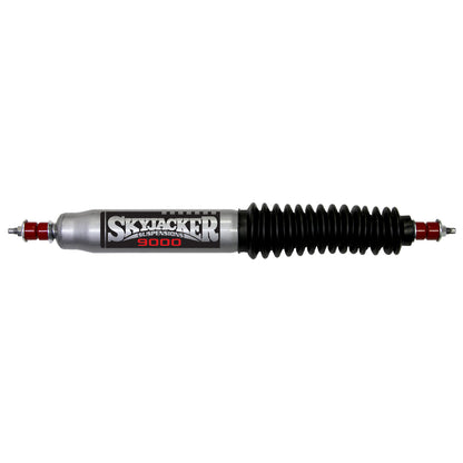 Skyjacker - OEM STAB KT SILVER W/BK BOT - 9030