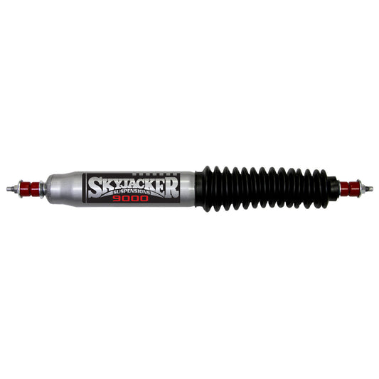 Skyjacker - OEM STAB KT SILVER W/BK BOT - 9030
