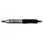 Skyjacker - OEM STAB KT SILVER W/BK BOT - 9030
