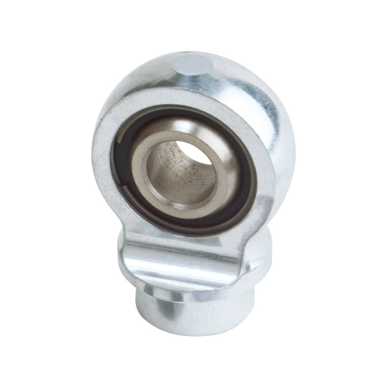 QA1 Shock Absorber Bushing 9036-104
