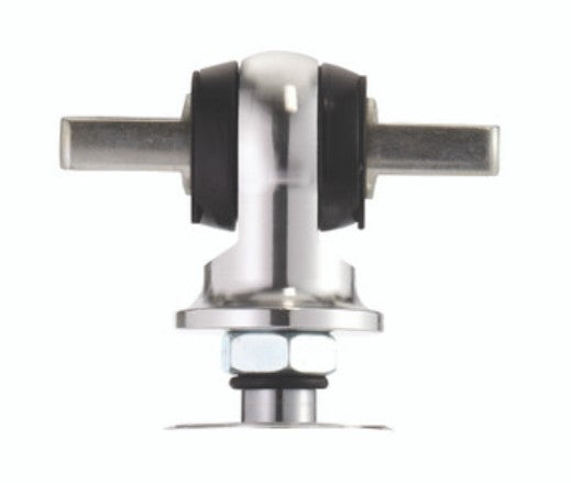 QA1 Shock Absorber Bushing 9036-237