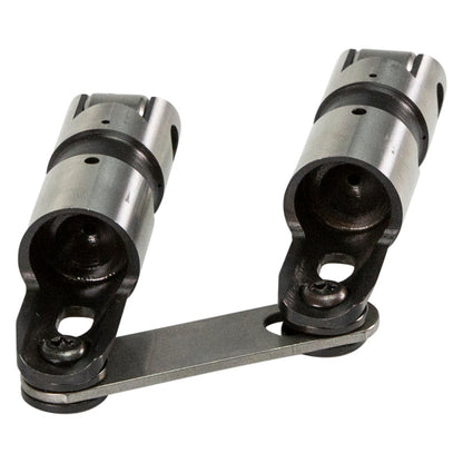 Comp Cams Lifter, Sportsman FS, Center