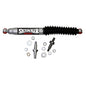Skyjacker - OEM STAB KT SILVER W/BK BOT - 9055