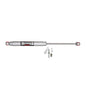 9000 OEM Replacement Steering Stabilizer Kit With Silver Cylinder.