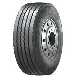 425/65R22.5/20 165L HAN AH32