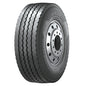 425/65R22.5/20 165L HAN AH32