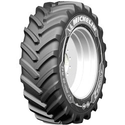 VF710/60R34 173D/169E MIC AXIOBIB 2