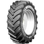 VF710/60R34 173D/169E MIC AXIOBIB 2