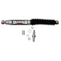 Skyjacker - OEM STAB KT SILVER W/BK BOT - 9098