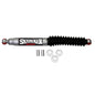 Skyjacker - OEM STAB KT SILVER W/BK BOT - 9099