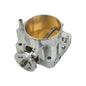 90mm Billet Throttle Body For K20 K24 K-Series EP3 DC5 RSX Type-S Civic Si
