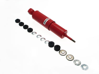 Koni - KONI RAID (red) 90 SERIESs- Internally Adjustable Non-gas Extreme Off-road Shock