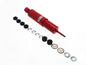 Koni - KONI RAID (red) 90 SERIESs- Internally Adjustable Non-gas Extreme Off-road Shock