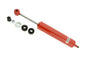 Koni - KONI RAID (red) 90 SERIESs- Internally Adjustable Non-gas Extreme Off-road Shock