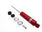 Koni - KONI RAID (red) 90 SERIESs- Internally Adjustable Non-gas Extreme Off-road Shock