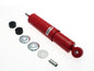 Koni - KONI RAID (red) 90 SERIESs- Internally Adjustable Non-gas Extreme Off-road Shock