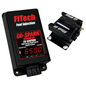 FiTech Go Spark Advanced CDI + Coil