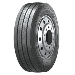 305/70R22.5/20 153/150K HAN SMART CITY AU04