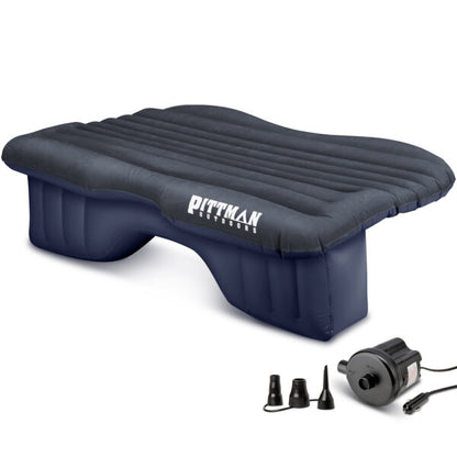 carmat-bty-with-pump.jpg