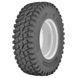 250/80R16 124A8/120D MIC CROSSGRIP