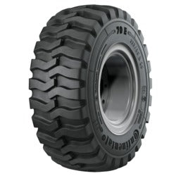 455/70R24 152E CON MPT70E