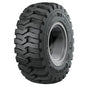 405/70R20/16 143/155B/A2 CON MPT 70E