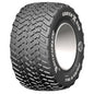 600/50R22.5 159D MIC CargoXBib 2