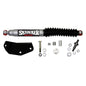 Skyjacker - SNGL STAB KT SILVER W/BK BO - 9154
