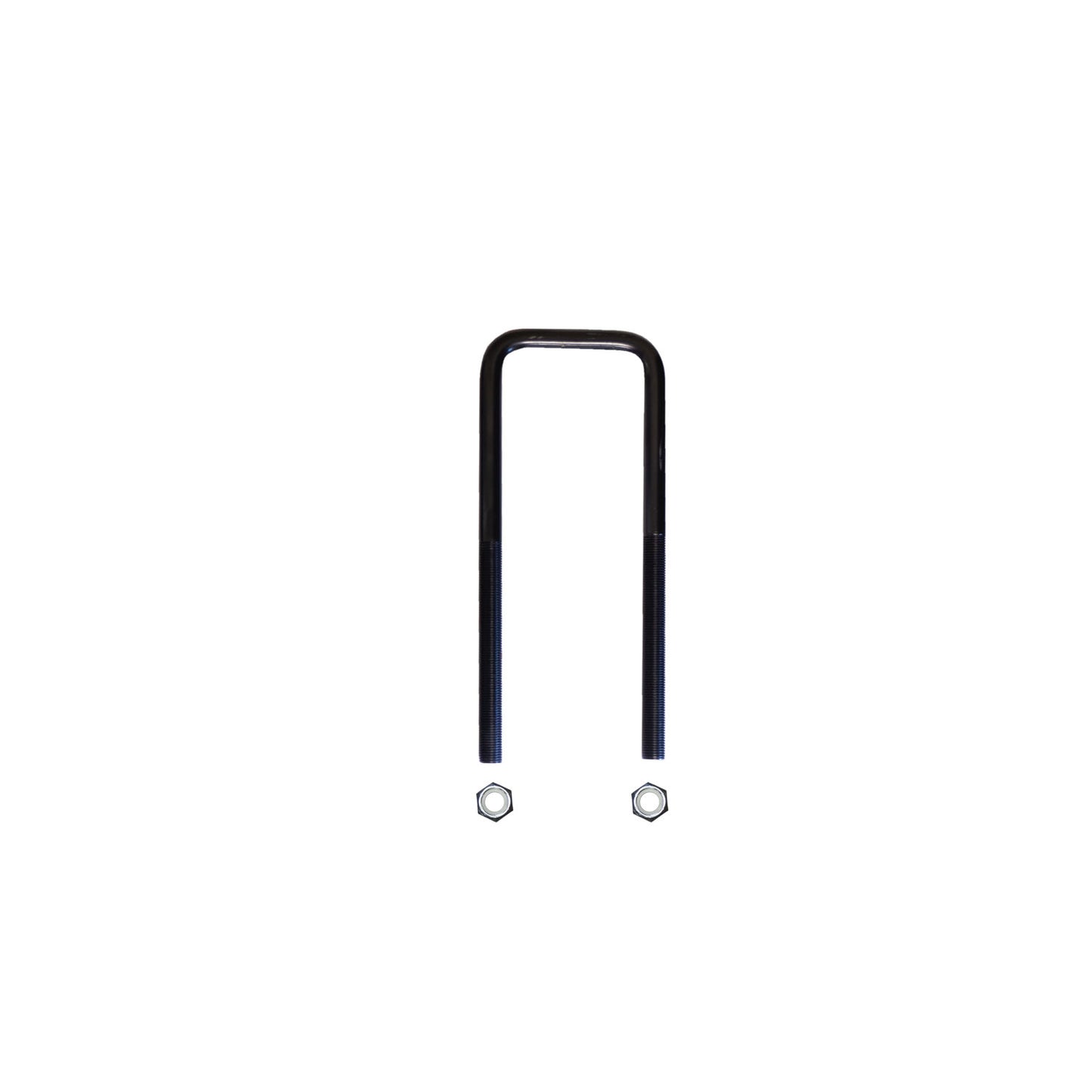 Skyjacker - 1 U-BOLT WITH NUTS - 916X212X1012