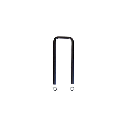 Skyjacker - 1 U-BOLT WITH NUTS - 916X212X1012