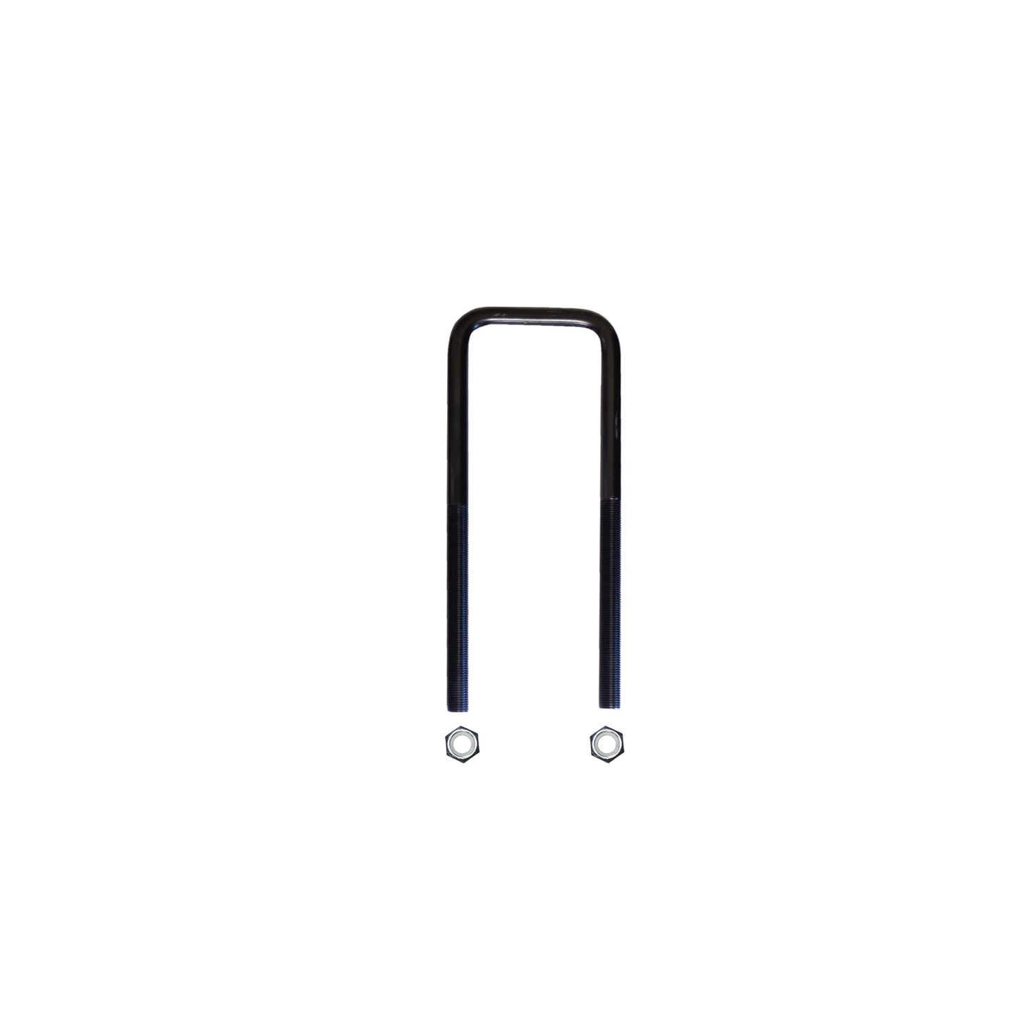 Skyjacker - 1 U-BOLT WITH NUTS - 916X212X12