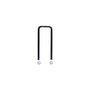 Skyjacker - 1 U-BOLT WITH NUTS - 916X212X12