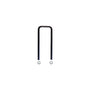 Skyjacker - 1 U-BOLT WITH NUTS - 916X212X1312