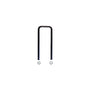 Skyjacker - 1 U-BOLT WITH NUTS - 916X212X1512