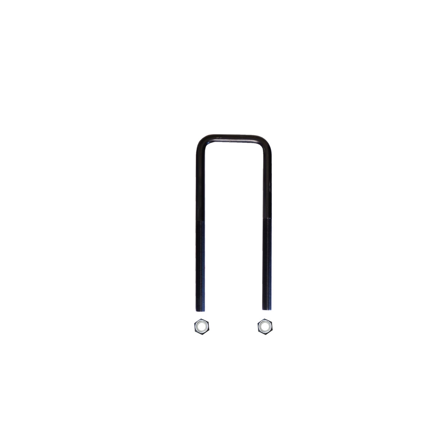 Skyjacker - 1 U-BOLT WITH NUTS - 916X212X17