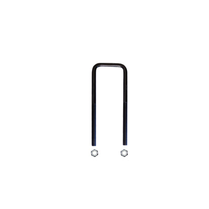 Skyjacker - 1 U-BOLT WITH NUTS - 916X212X17